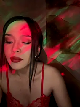 Snapshot of fuckingtwerk69 chatting on October 28, 6:54 pm fuckingtwerk69 online show from October 28, 6:54 pm