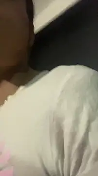 Snapshot of naho_love chatting on November 9, 4:33 am naho love online show from November 9, 4:33 am