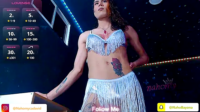 Snapshot of naho_love chatting on November 14, 6:12 am naho love online show from November 14, 6:12 am