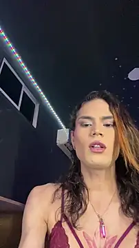 Snapshot of naho_love chatting on November 20, 6:13 am naho love online show from November 20, 6:13 am