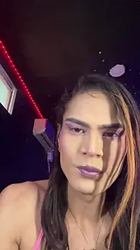 Snapshot of naho_love chatting on November 26, 5:36 pm naho love online show from November 26, 5:36 pm