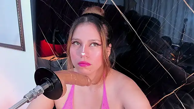 Snapshot of abby_blond_ chatting on September 28, 12:10 pm abby blond online show from September 28, 12:10 pm