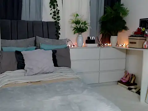 baby wensyyy09 online show from October 15, 11:38 pm