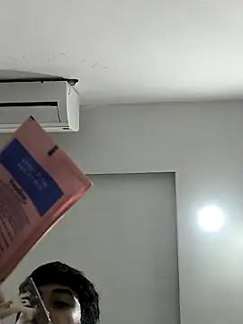 Snapshot of clasperhancock chatting on November 1, 5:15 pm clasperhancock online show from November 1, 5:15 pm