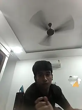 Snapshot of clasperhancock chatting on November 2, 8:22 pm clasperhancock online show from November 2, 8:22 pm