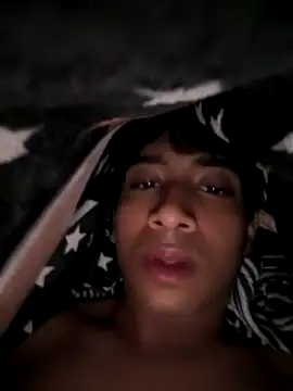 clasperhancock online show from November 10, 7:13 pm