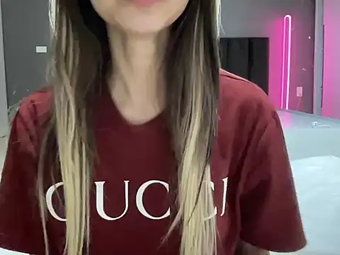 Min sara69 online show from October 20, 8:48 am