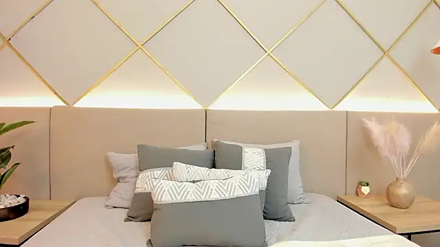 ValeSantoDomingo online show from March 12, 10:27 pm