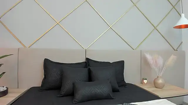 ValeSantoDomingo online show from March 16, 10:36 pm