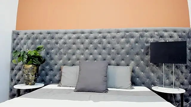 ValeSantoDomingo online show from June 5, 11:43 pm