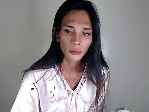 kate 69x online show from September 23, 2:58 am