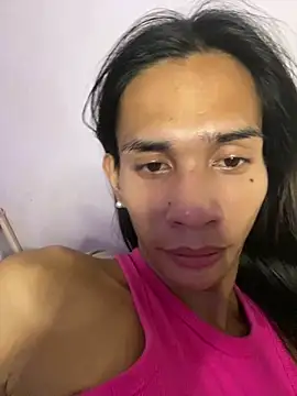 kate 69x online show from September 28, 12:54 pm