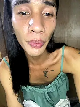 kate 69x online show from November 11, 4:07 pm