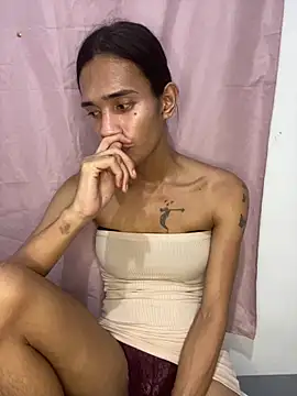 kate 69x online show from November 26, 9:16 pm