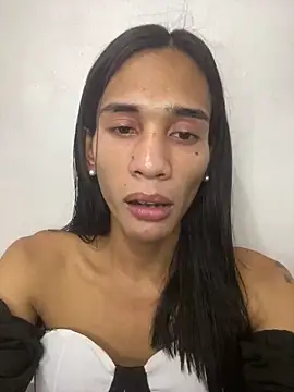 kate 69x online show from December 3, 3:03 am