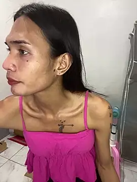 kate 69x online show from January 7, 5:43 am