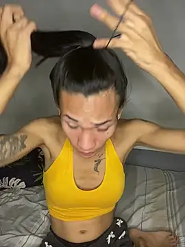 kate 69x online show from January 11, 4:45 pm