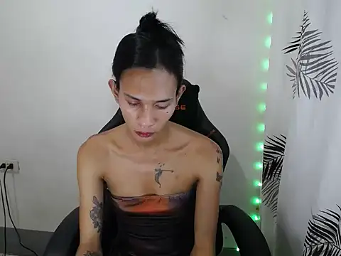 kate 69x online show from April 26, 5:16 am
