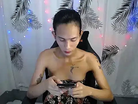 kate 69x online show from April 30, 6:31 am