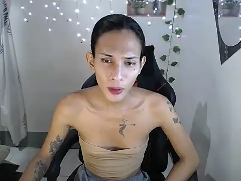 kate 69x online show from May 31, 4:58 pm