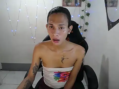 kate 69x online show from June 7, 10:30 am