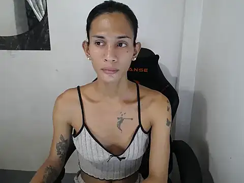 kate 69x online show from June 14, 5:15 pm