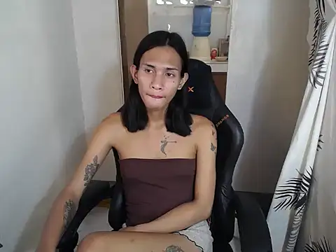 kate 69x online show from July 5, 4:19 am