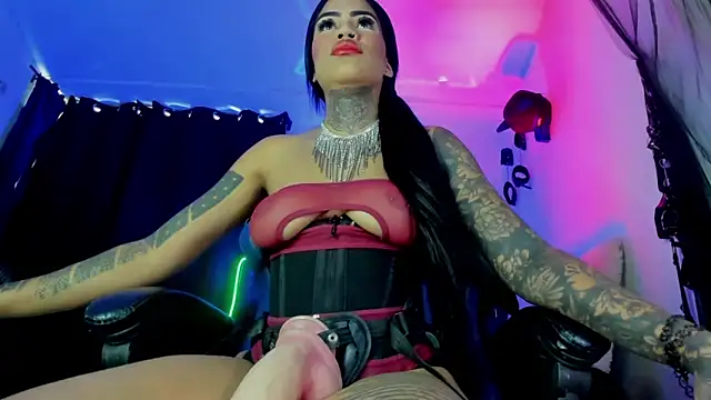 Snapshot of mia_carter88 chatting on February 17, 1:29 pm mia carter88 online show from February 17, 1:29 pm