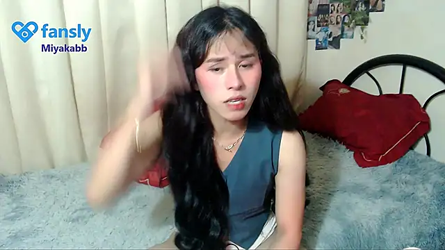 Snapshot of chakababe chatting on December 20, 4:14 pm chakababe online show from December 20, 4:14 pm