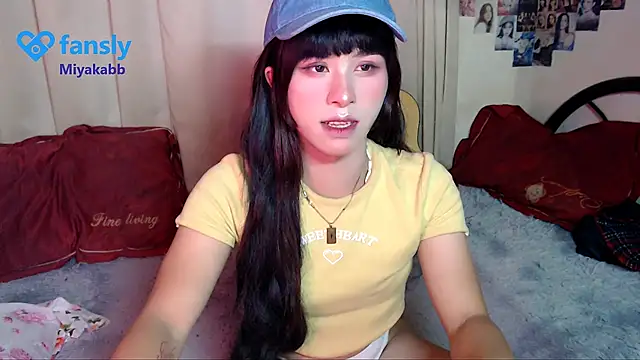 Snapshot of chakababe chatting on March 28, 4:39 pm chakababe online show from March 28, 4:39 pm