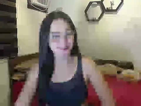 Angel22389 online show from August 4, 4:48 am