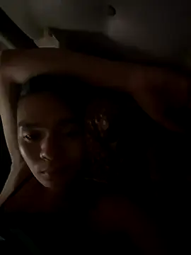 Snapshot of yourlovingperlita69 chatting on October 23, 3:22 pm yourlovingperlita69 online show from October 23, 3:22 pm