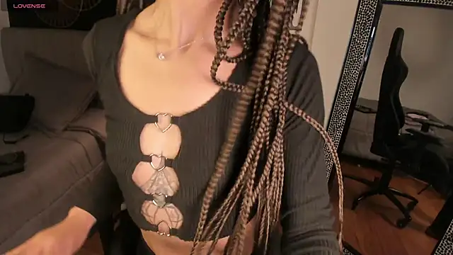 Nati     online show from September 16, 4:13 am