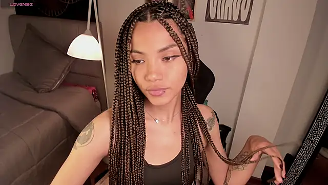 Nati     online show from September 18, 3:19 am