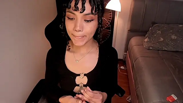 Nati     online show from October 27, 4:05 am