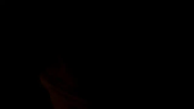 Nati     online show from February 23, 1:52 pm