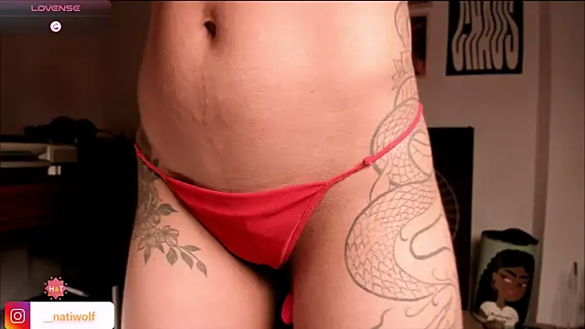 Nati     online show from March 1, 4:47 am