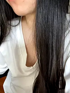  kween23 online show from October 29, 9:11 am