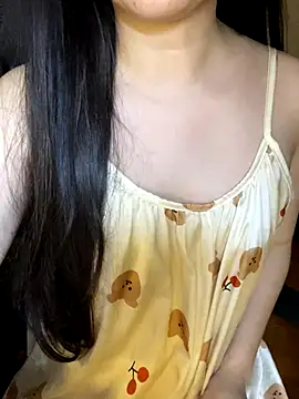  kween23 online show from November 10, 3:11 pm