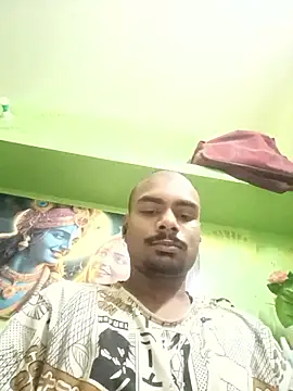 allandaddy online show from May 12, 3:42 pm