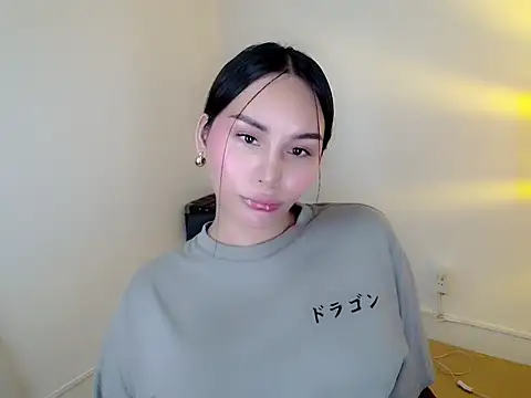 Snapshot of holly_tabby chatting on March 26, 8:14 pm holly tabby online show from March 26, 8:14 pm