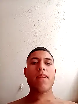 Jeikaliente online show from April 7, 6:41 pm