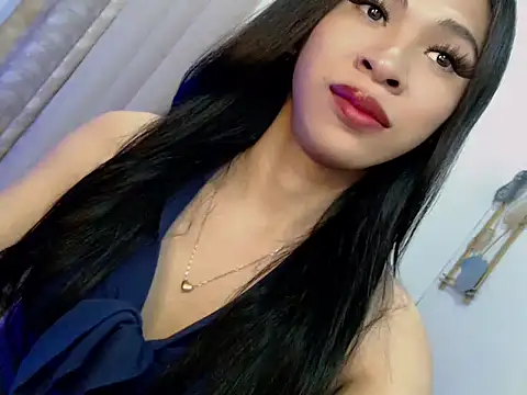 Annaloula online show from March 5, 3:52 pm