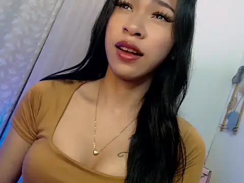 Annaloula online show from March 11, 5:52 pm