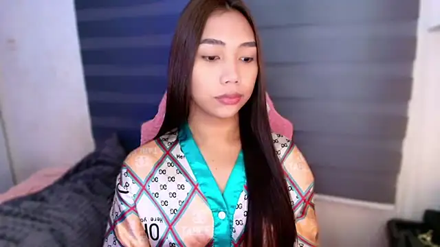 naughtyjayde online show from June 5, 9:09 pm
