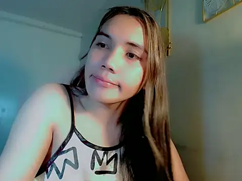 Snapshot of Sweet_ThaliaXX chatting on November 6, 2:40 pm Sweet ThaliaXX online show from November 6, 2:40 pm