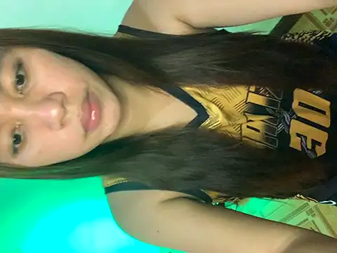 sugar hailey online show from September 21, 1:24 pm