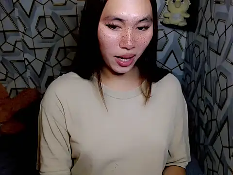 sugar hailey online show from October 7, 10:34 am