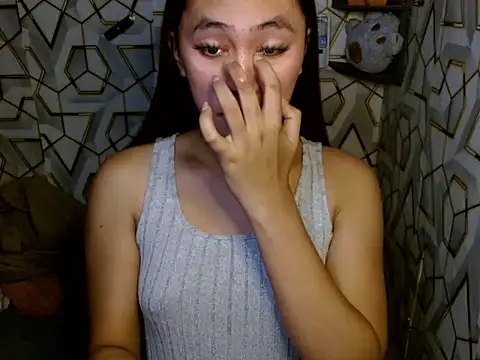 sugar hailey online show from November 1, 9:11 am