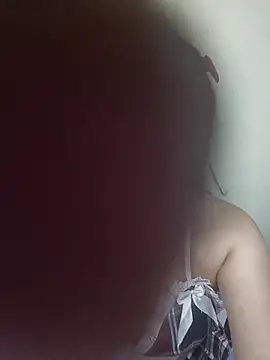 lunna 07 online show from November 23, 3:45 pm